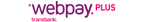Transbank Webpay