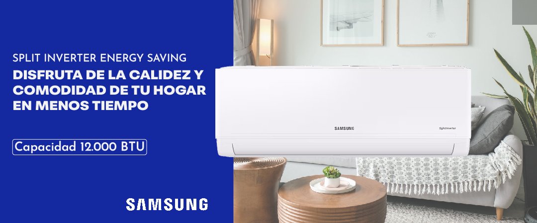 nueva-marca-imaclima-samsung-07